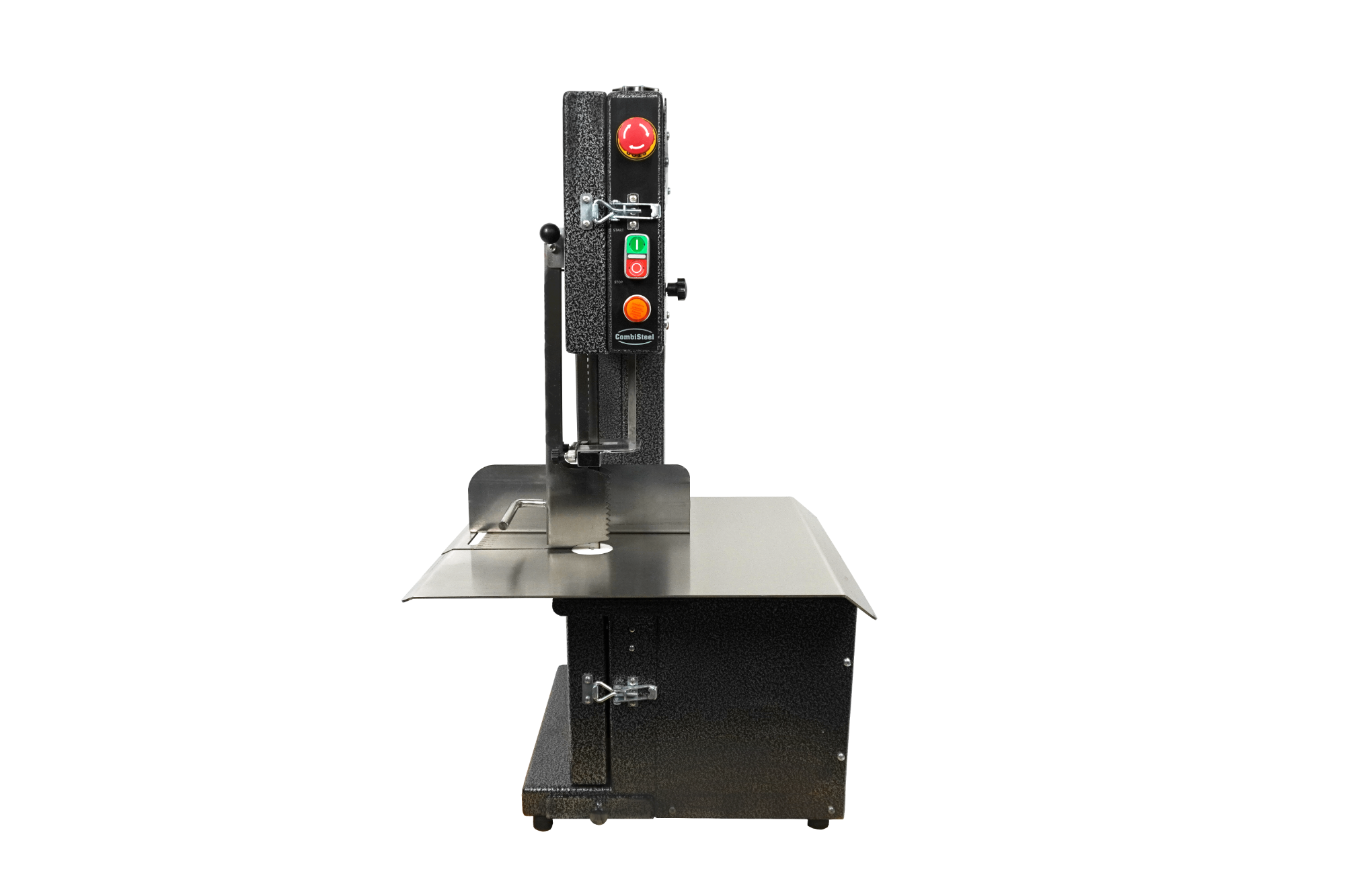 Picture of BONE SAW 230V