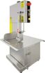 Picture of BONE SAW 230V - SS BODY