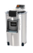Picture of POTATO PEELING MACHINE 25KG 230V