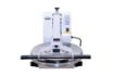 Picture of DOUGH PRESS
