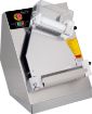 Picture of DOUGH ROLLER 40CM