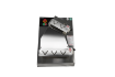 Picture of DOUGH ROLLER 40CM