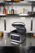 Picture of VACUUM MACHINE 300MM - 380W