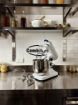 Picture of KITCHEN MACHINE 7L
