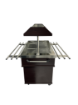 Picture of HOT BUFFET GN 3/1