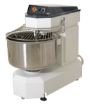 Picture of DOUGH MIXER 200L