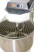 Picture of DOUGH MIXER 200L