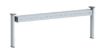Picture of LIGHTING BAR WITH CERAMIC HEATING 4/1