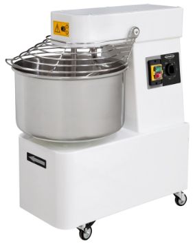 Picture of DOUGH MIXER 41 L