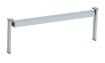 Picture of LIGHTING BAR 4/1
