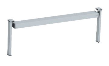 Picture of LIGHTING BAR 4/1