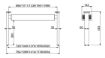 Picture of LIGHTING BAR 2/1