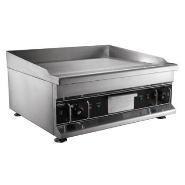 Picture of ELECTRIC FRY TOP
