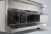 Picture of ELECTRIC FRY TOP CHROME