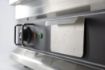 Picture of ELECTRIC FRY TOP CHROME