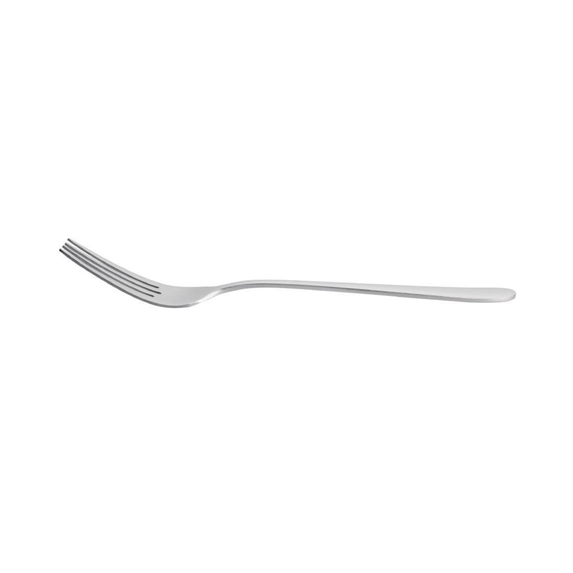 Picture of Olympia Buckingham Table Fork (Pack of 12)