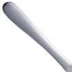 Picture of Olympia Buckingham Table Knife (Pack of 12)