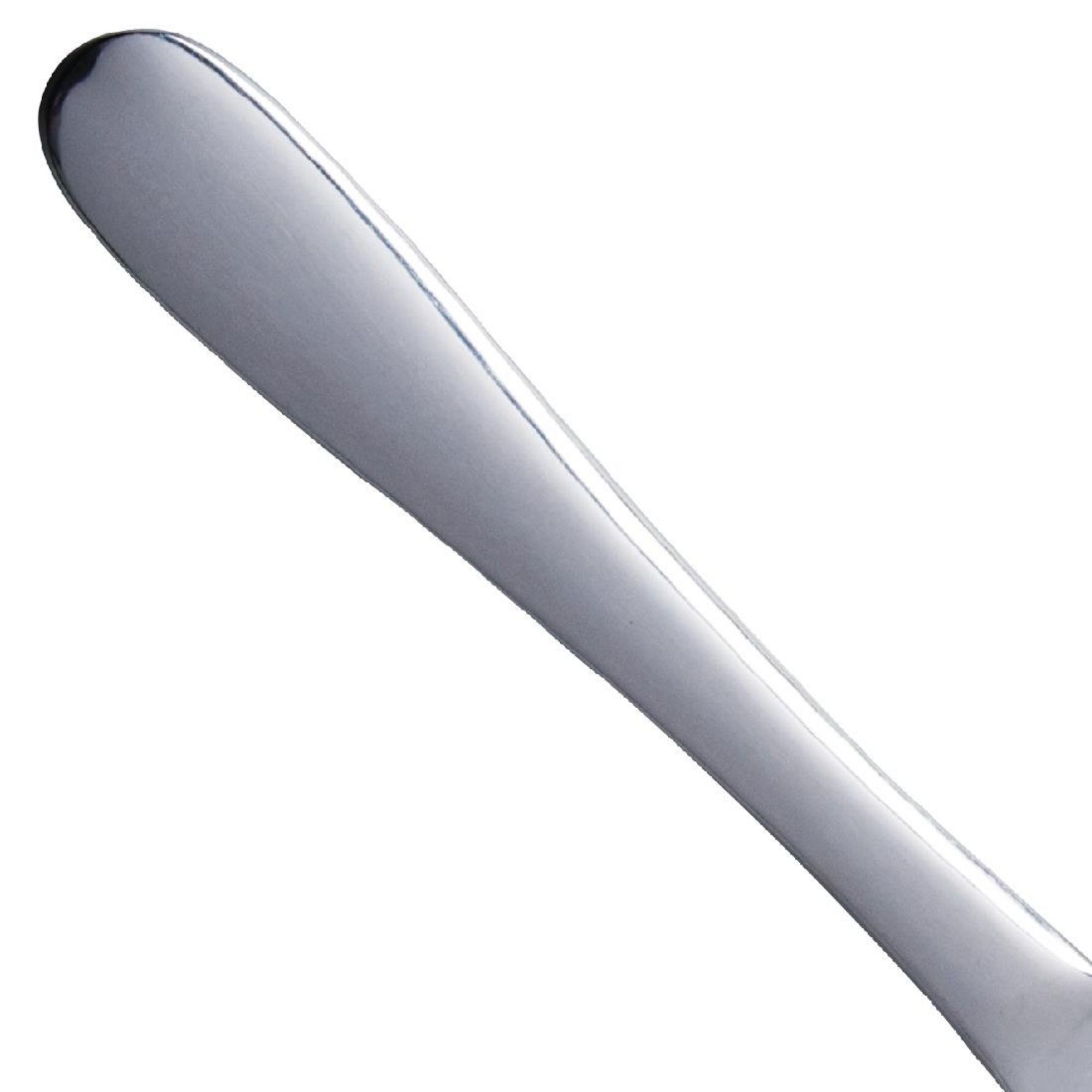 Picture of Olympia Buckingham Table Knife (Pack of 12)