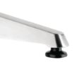 Picture of Bolero Ash Wood Tabletop Round 800mm