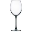 Picture of Utopia Enoteca Red Wine Glasses 550ml (Pack of 24)