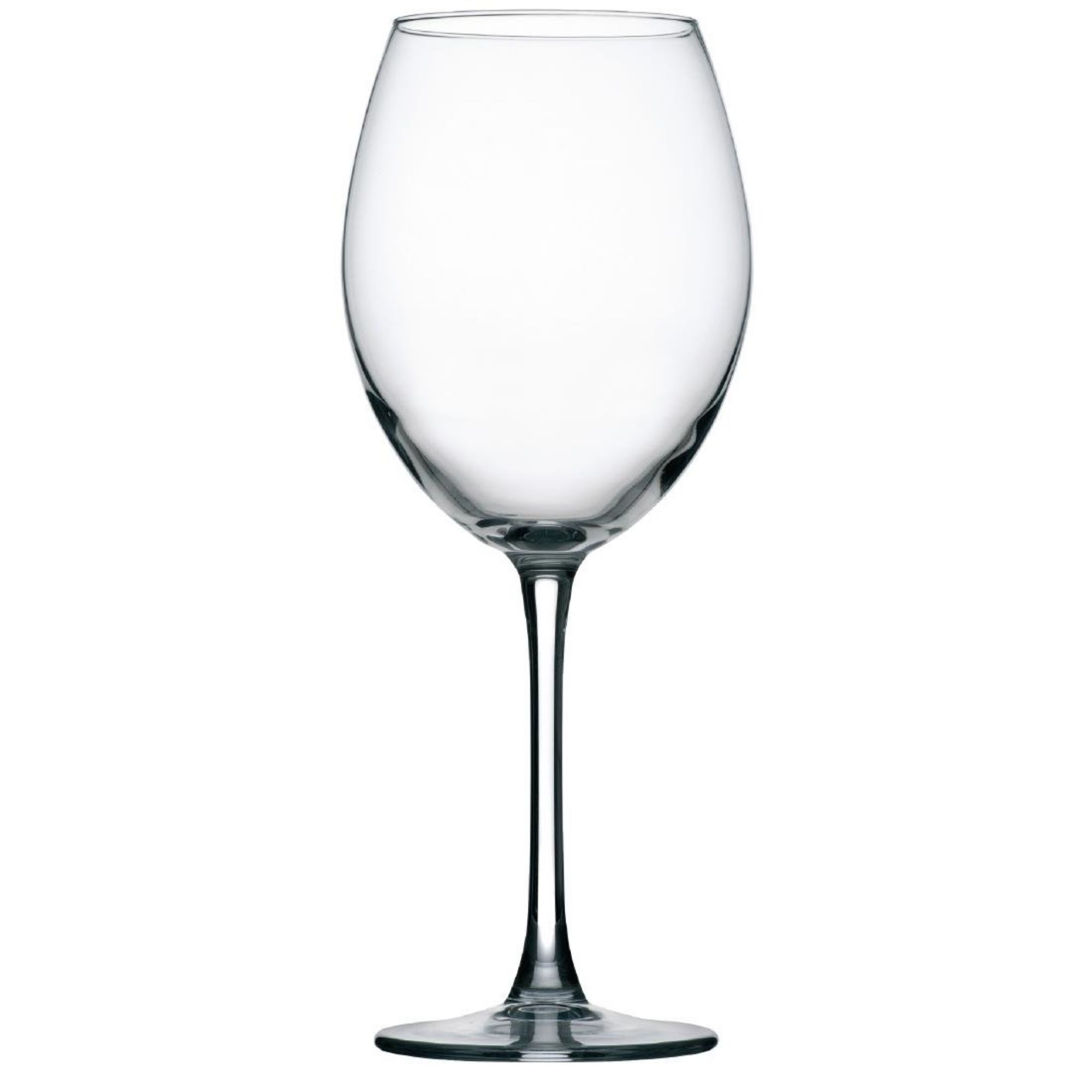 Picture of Utopia Enoteca Red Wine Glasses 550ml (Pack of 24)
