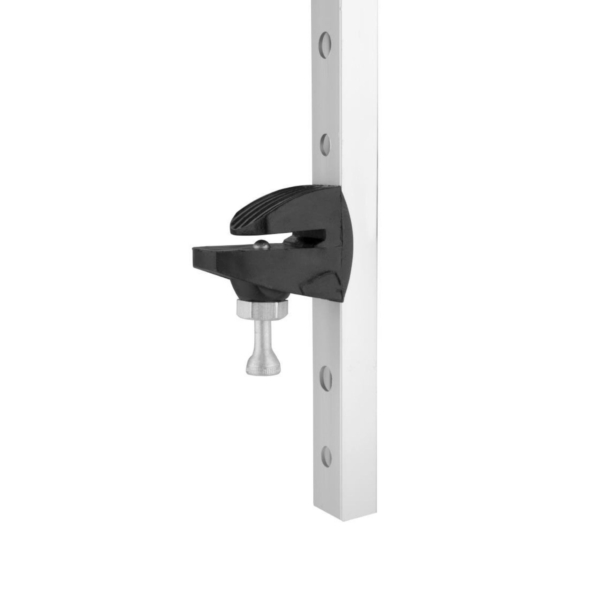Picture of Olympia Single Bottle Bar Optic Holder Wall Mount