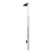 Picture of Olympia Single Bottle Bar Optic Holder Wall Mount