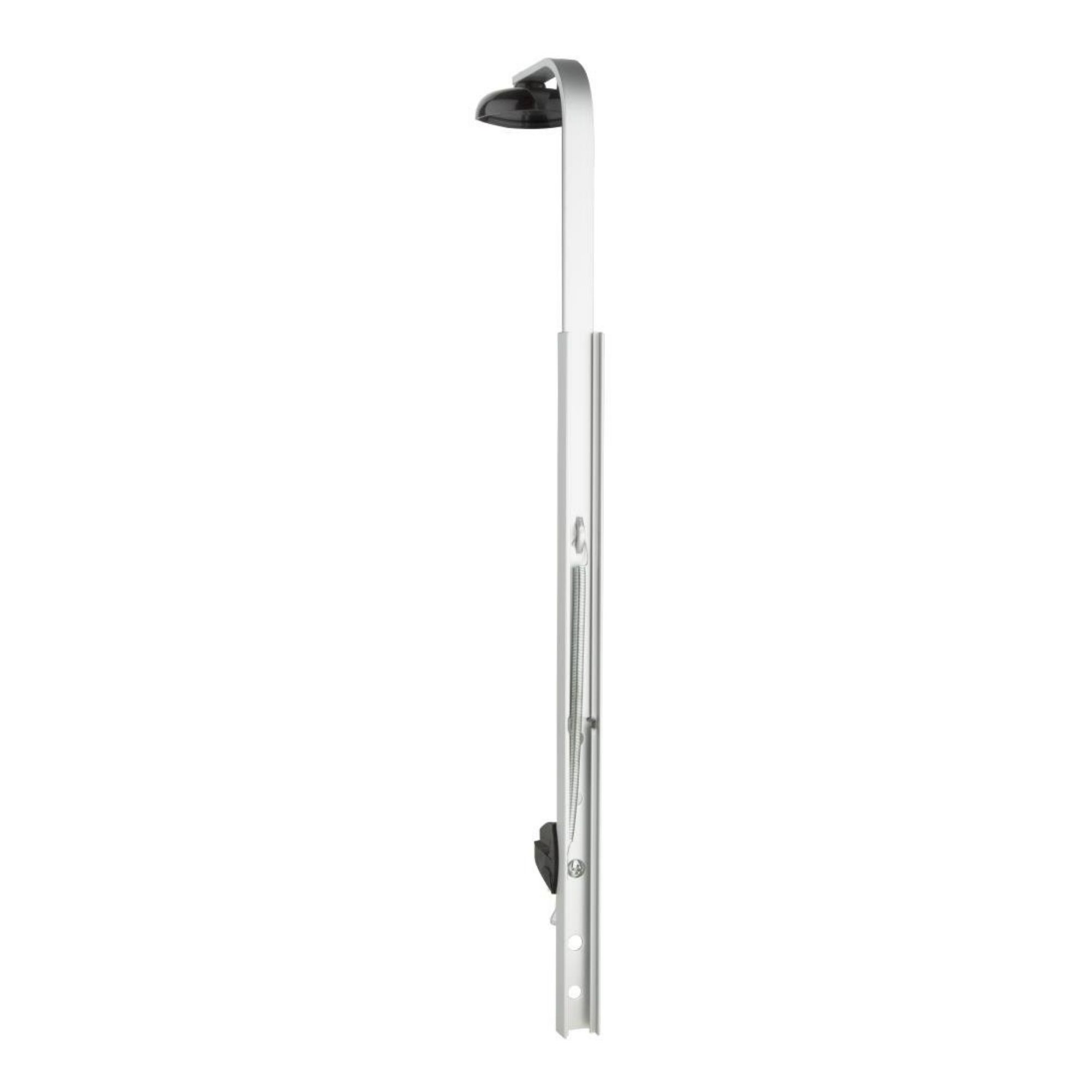 Picture of Olympia Single Bottle Bar Optic Holder Wall Mount