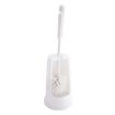 Picture of Jantex Toilet Brush
