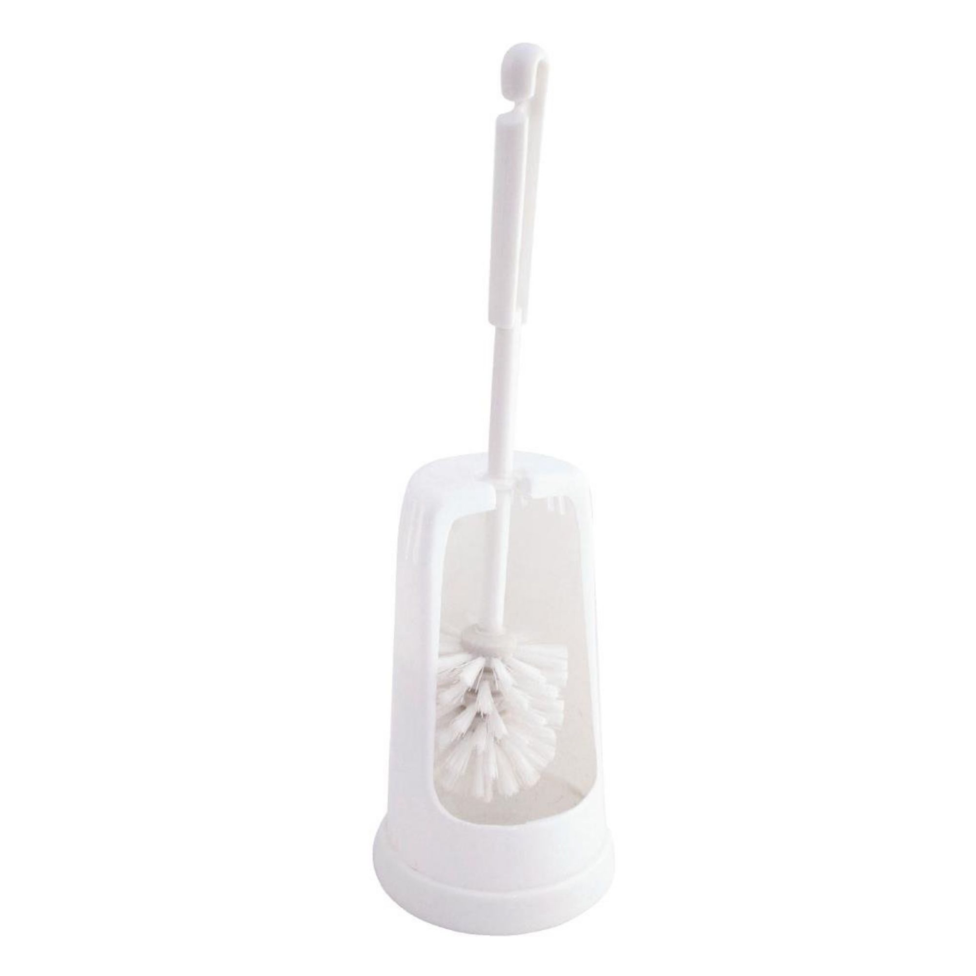 Picture of Jantex Toilet Brush
