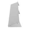 Picture of Vogue Stainless Steel Kitchen Shelf 1800mm