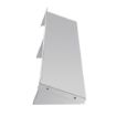 Picture of Vogue Stainless Steel Kitchen Shelf 1500mm
