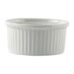 Picture of Olympia Whiteware Ramekins 70mm (Pack of 12)