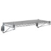 Picture of Vogue Steel Wire Wall Shelf 1220mm