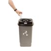 Picture of Beca Disposable Cup Recycling Bin