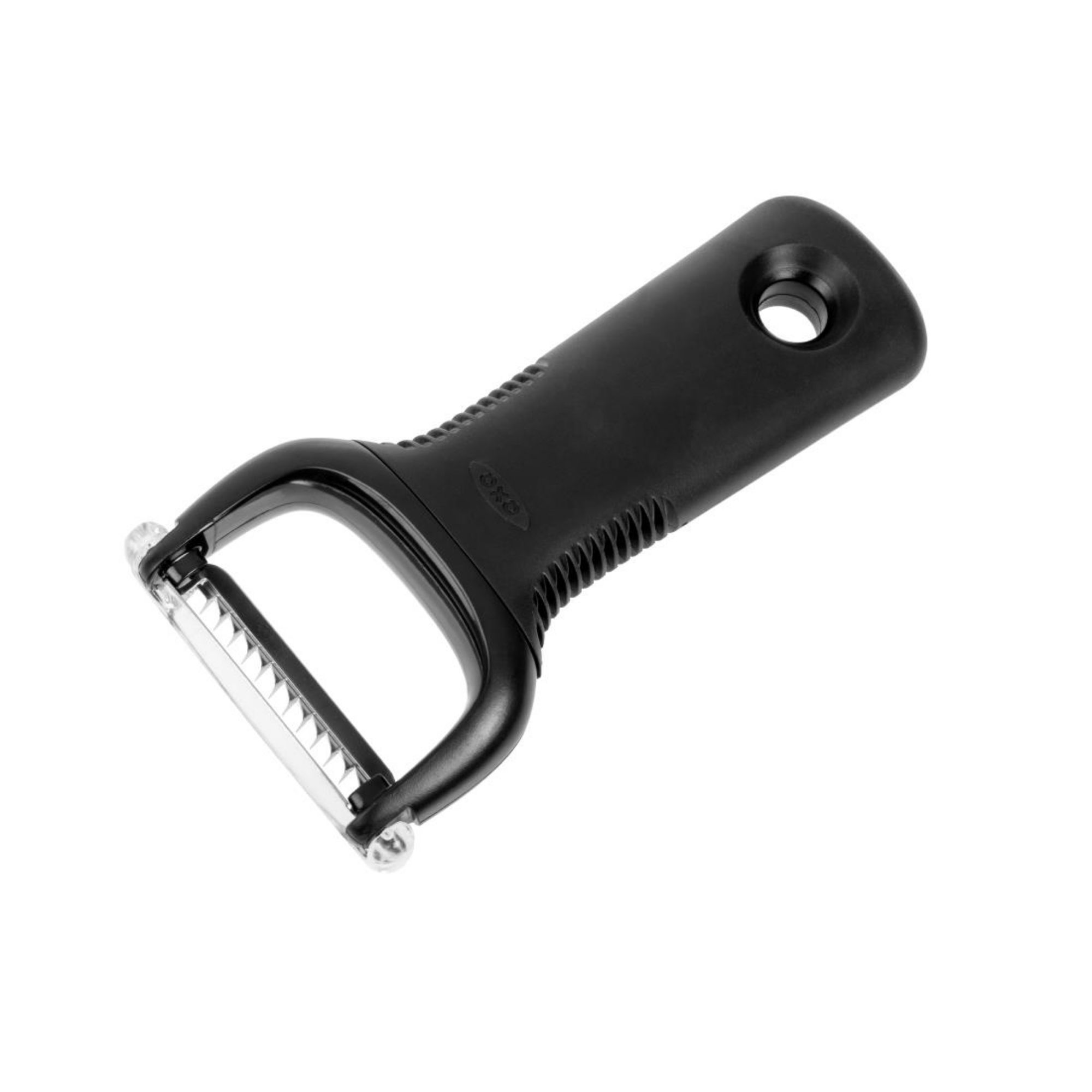 Picture of OXO Julienne Peeler