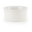 Picture of Churchill Small Ramekins 70mm (Pack of 24)