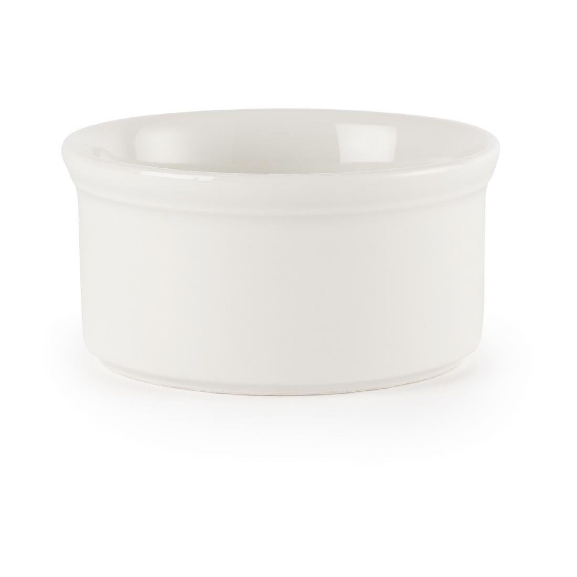 Picture of Churchill Small Ramekins 70mm (Pack of 24)