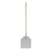 Picture of Vogue Pizza Peel Large