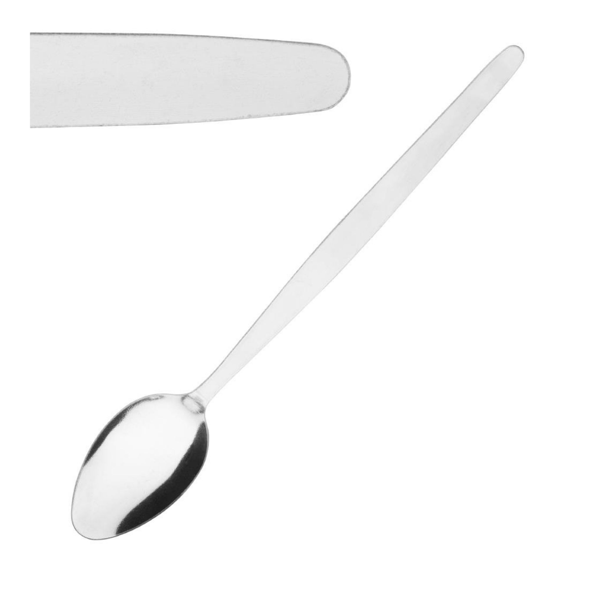 Picture of Olympia Kelso Latte Spoon (Pack of 12)