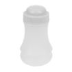 Picture of Plastic Salt Shaker