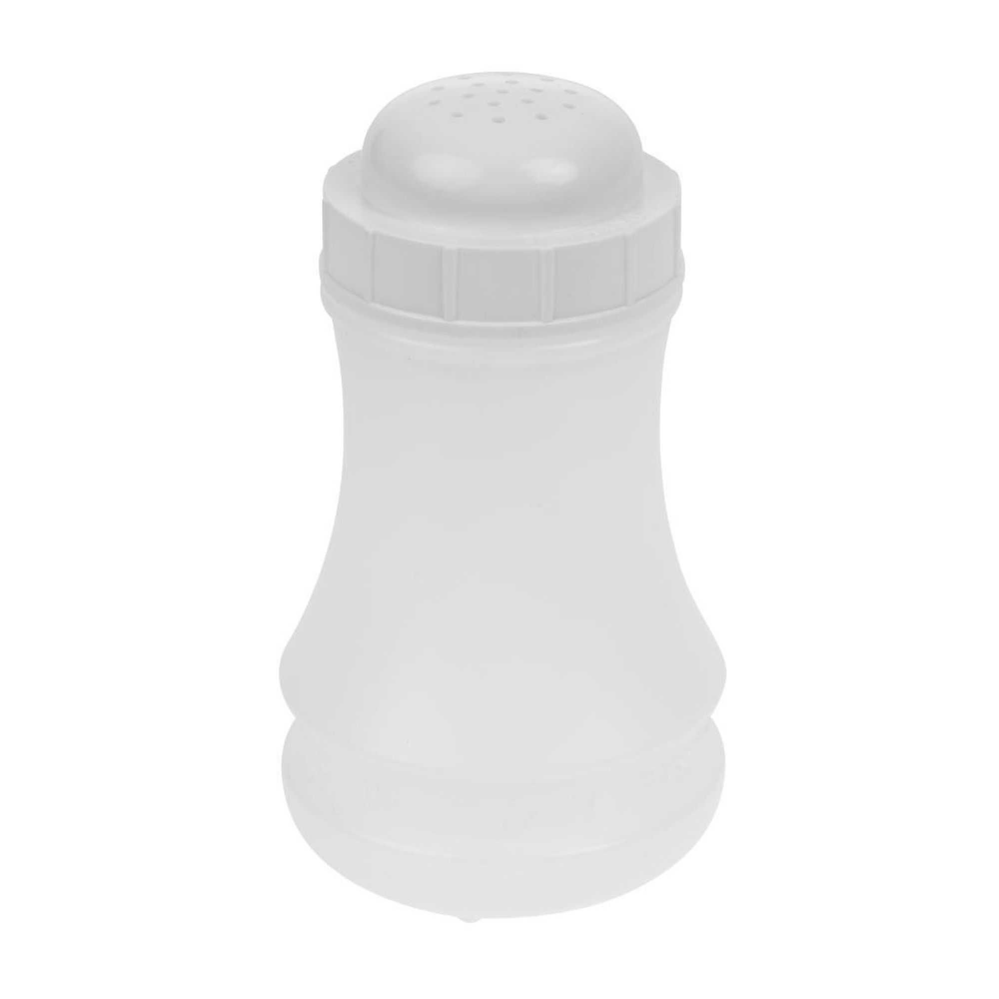 Picture of Plastic Salt Shaker