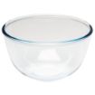 Picture of Pyrex Bowl 1Ltr
