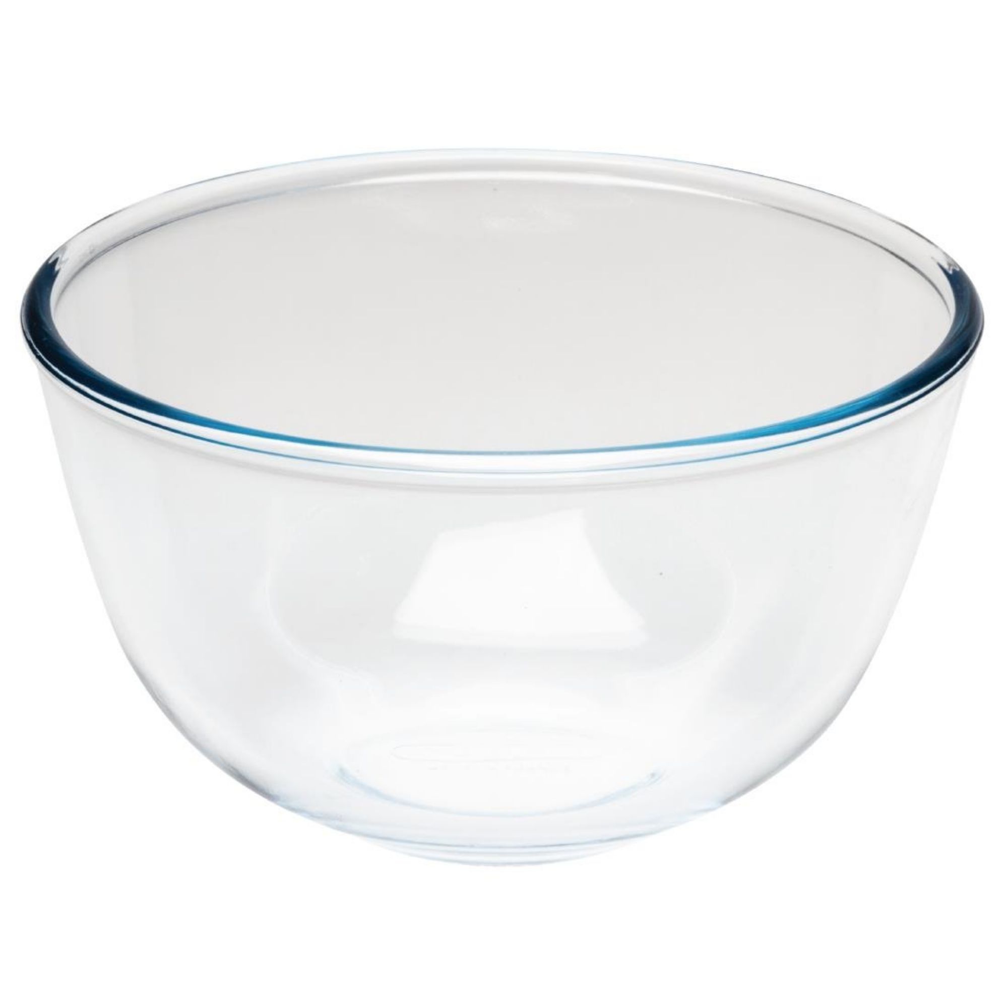 Picture of Pyrex Bowl 0.5 Ltr