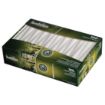 Picture of Tapered White 10inch Candles (Pack of 100)