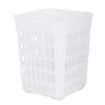 Picture of Olympia Square Cutlery Basket