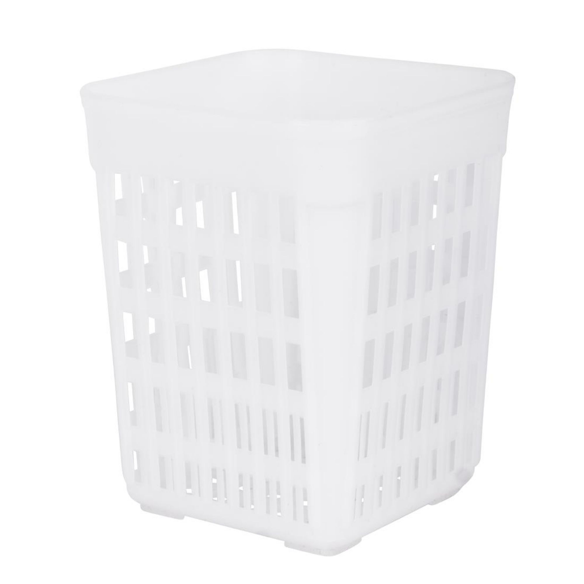 Picture of Olympia Square Cutlery Basket