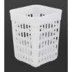 Picture of Olympia Square Cutlery Basket
