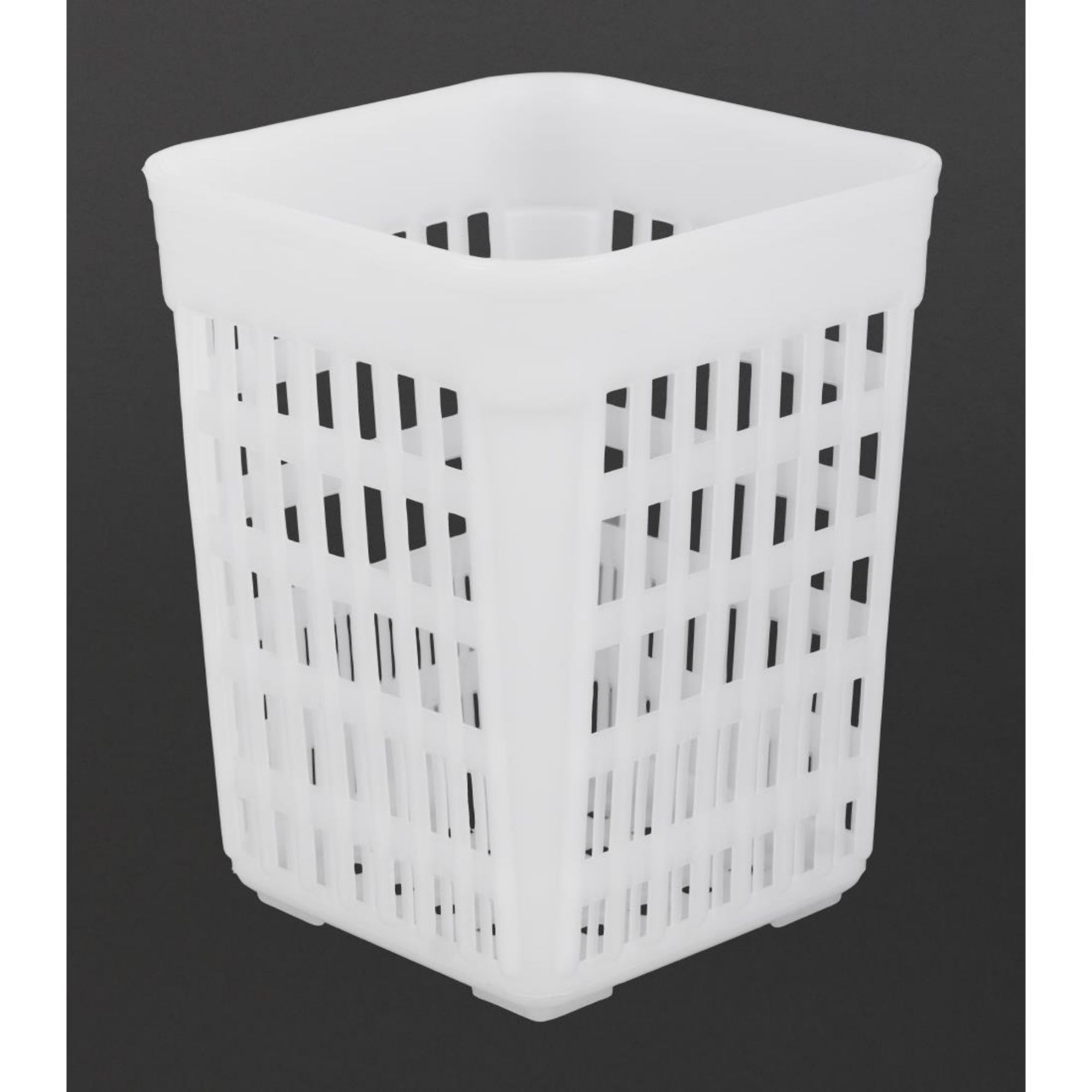 Picture of Olympia Square Cutlery Basket