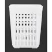 Picture of Olympia Square Cutlery Basket